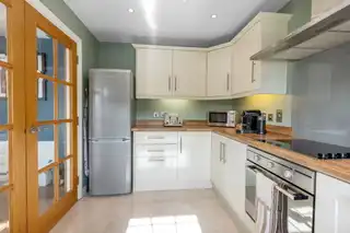 28 Carndale MeadowsImage 10