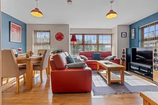 28 Carndale MeadowsImage 4