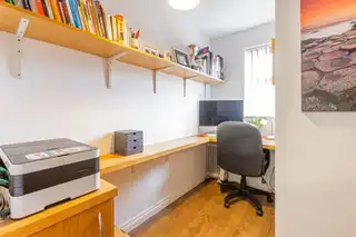 28 Carndale MeadowsImage 15