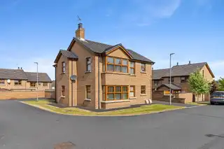 Image 1 for 28 Carndale Meadows