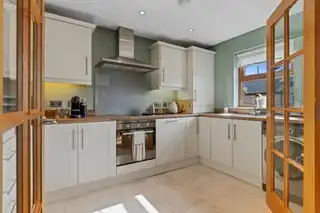 28 Carndale MeadowsImage 8
