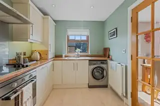 28 Carndale MeadowsImage 9