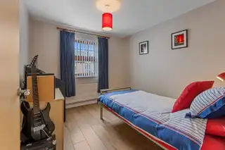 28 Carndale MeadowsImage 13