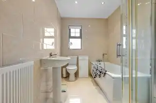 28 Carndale MeadowsImage 17