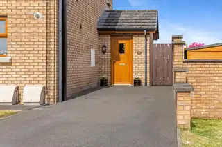 28 Carndale MeadowsImage 19