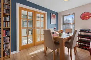 28 Carndale MeadowsImage 6