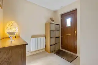 28 Carndale MeadowsImage 2