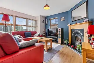 28 Carndale MeadowsImage 5