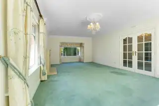 10 Old Galgorm DaleImage 6