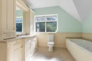10 Old Galgorm DaleImage 22