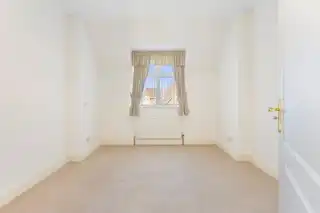 10 Old Galgorm DaleImage 21