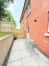 2 Baileys GateImage 17