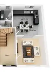 2 Baileys GateImage 21