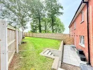2 Baileys GateImage 19