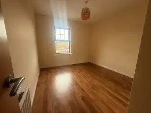 15 Westbourne ManorImage 10