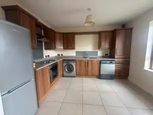 15 Westbourne ManorImage 6