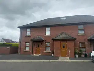 Image 1 for 15 Westbourne Manor