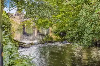 8 Knockan TerraceImage 23