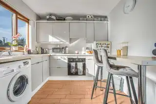 8 Knockan TerraceImage 10