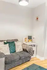 8 Knockan TerraceImage 7