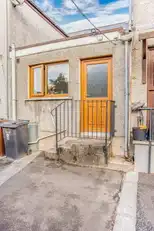 8 Knockan TerraceImage 19