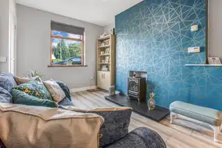8 Knockan TerraceImage 5