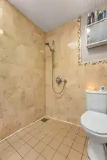8 Knockan TerraceImage 17