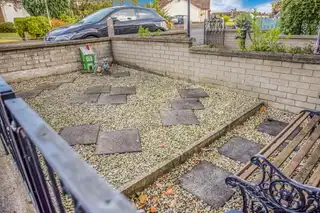 8 Knockan TerraceImage 26