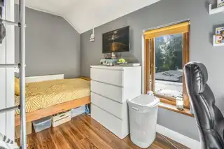 8 Knockan TerraceImage 12
