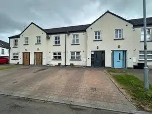 Image 1 for 12 Tullymore Gardens
