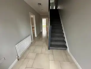 12 Tullymore GardensImage 2