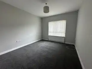 12 Tullymore GardensImage 8