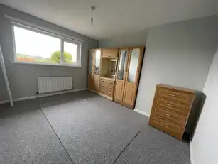 4 RiverleaImage 8