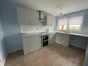 4 RiverleaImage 7