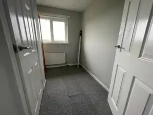 4 RiverleaImage 10
