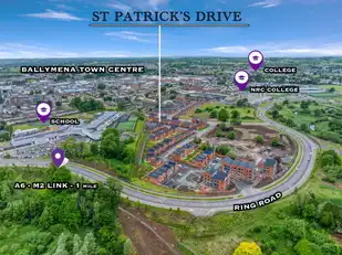 65 St Patricks DriveImage 22