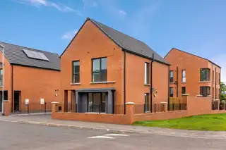 Image 1 for 78 St Patricks Drive