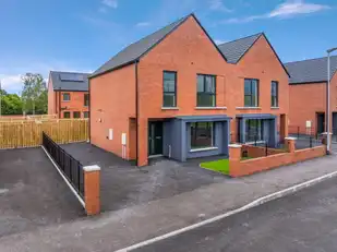 Image 1 for 79 St Patricks Drive