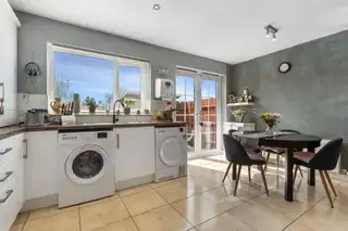72 Leighinmohr CrescentImage 6