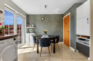 72 Leighinmohr CrescentImage 7