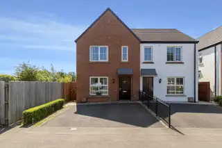 72 Leighinmohr CrescentImage 16