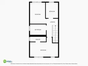 72 Leighinmohr CrescentImage 21