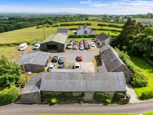 55 Granagh RoadImage 20