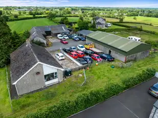 55 Granagh RoadImage 24