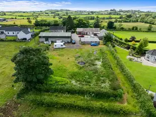 55 Granagh RoadImage 23