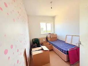 55 Granagh RoadImage 11