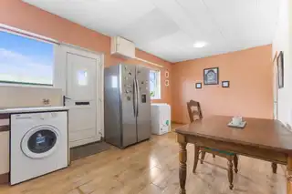 55 Granagh RoadImage 6