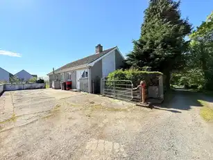 55 Granagh RoadImage 17