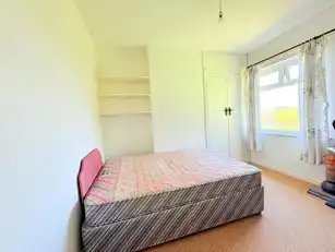 55 Granagh RoadImage 9