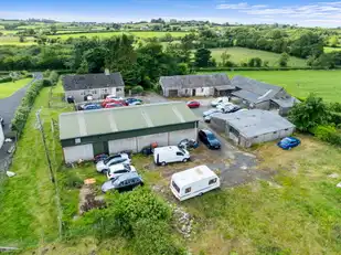 55 Granagh RoadImage 21